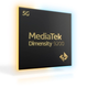 Imagen para el artículo titulado El nuevo Dimensity 9200 de MediaTek es una bestia con WiFi 7 y soporte para trazado de rayos